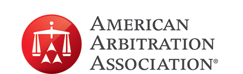 american-arbitration-association-logo4