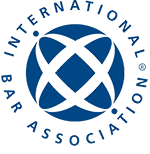 international association bar logo2