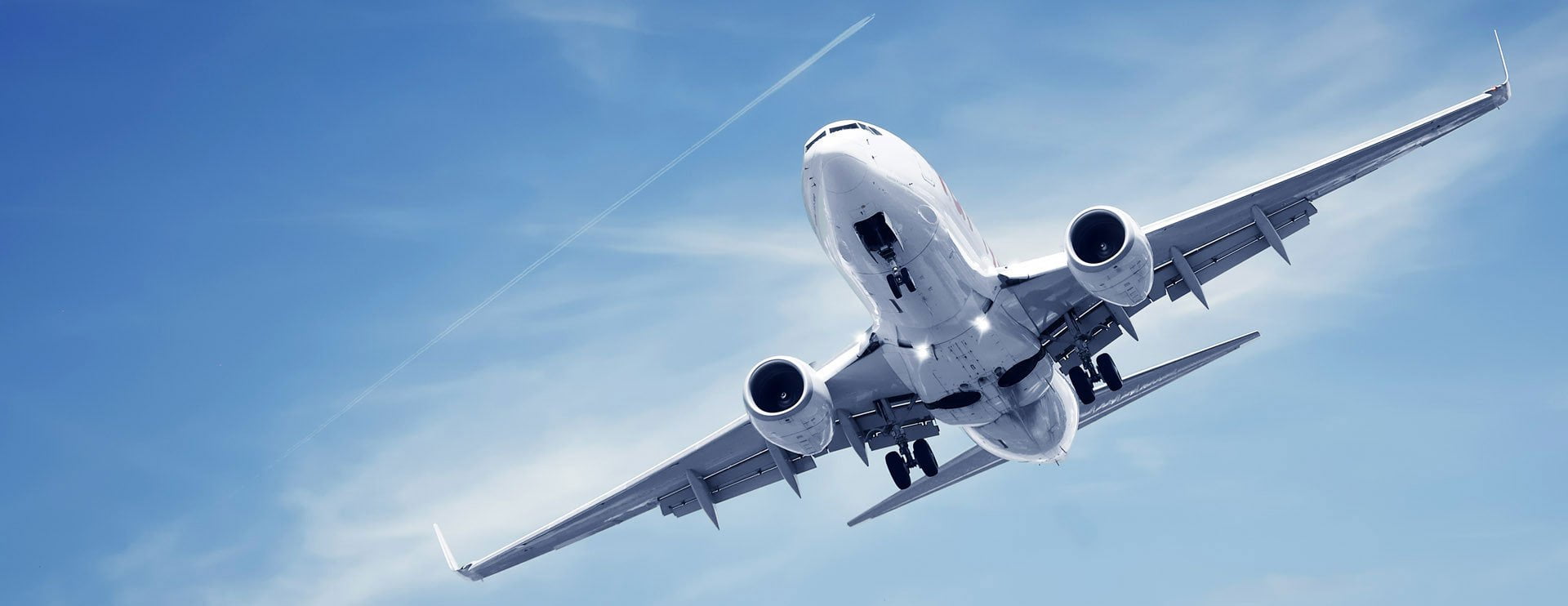 Aviation Transportation Law