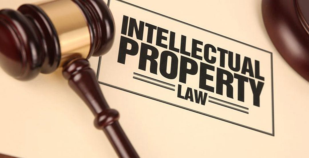 Intellectual Property Law