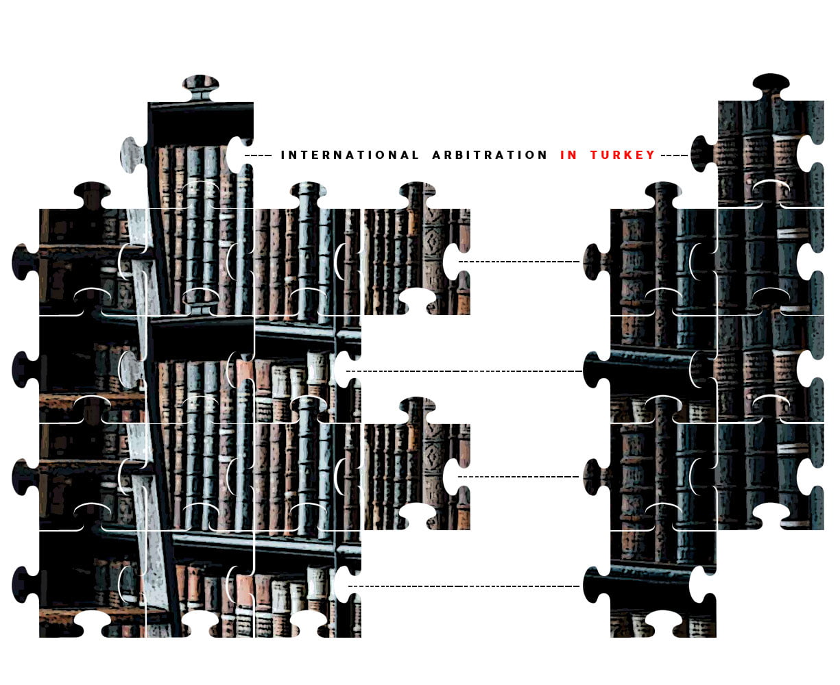 international-arbitration-in-turkey-3