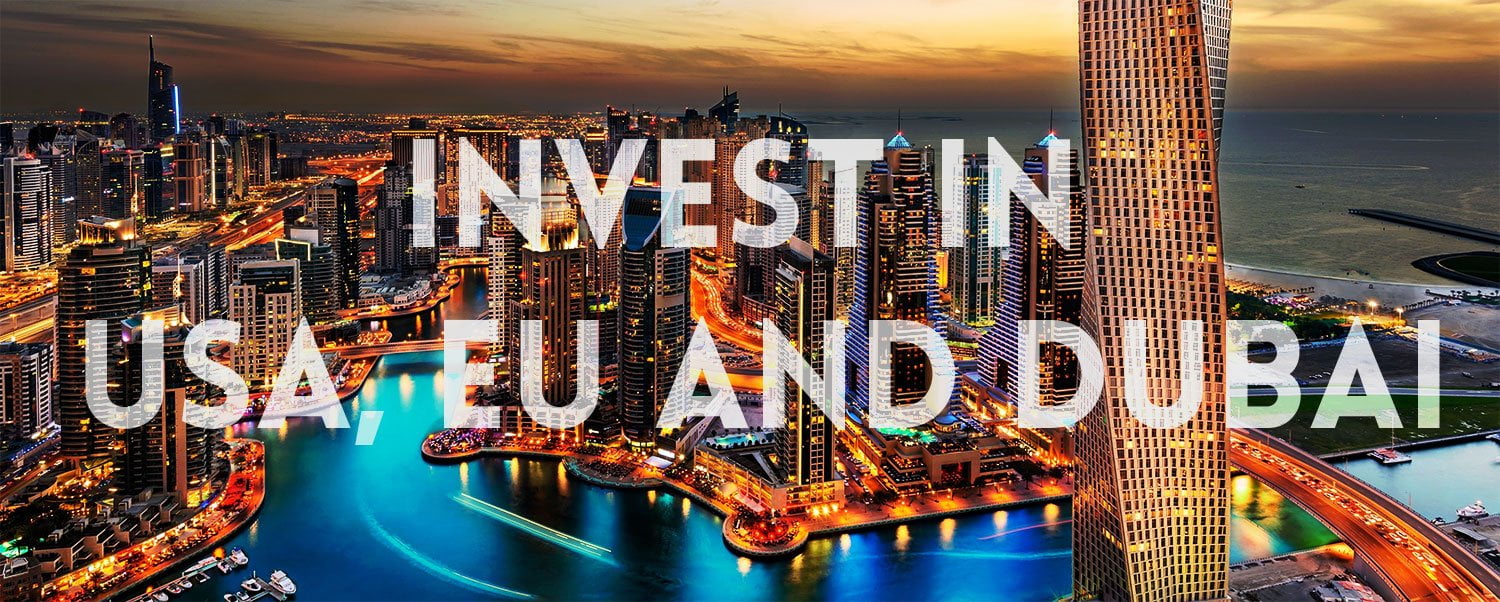 invest in eu usa dubai