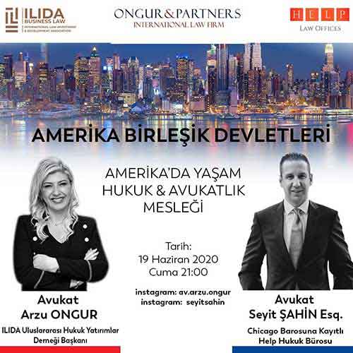 resize-amerikada-yaşam-hukuk-ve-avukatlık-mesleği-webinar