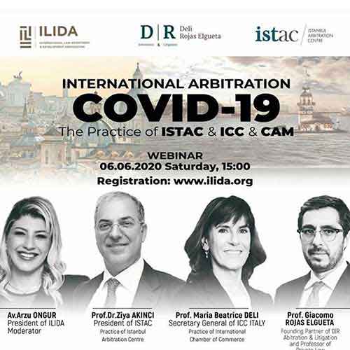 resize-international-arbitration-covid19-webinar