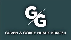 Güven Gökce Hukuk Bürosu